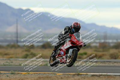 media/Jan-14-2023-SoCal Trackdays (Sat) [[497694156f]]/Turn 17 Exit (110pm)/